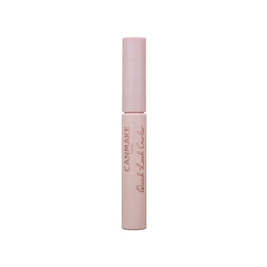CANMAKE Quick Lash Curler (3 colors) | Isetan KL Online Store