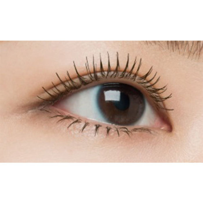 CANMAKE Quick Lash Curler (3 colors) | Isetan KL Online Store