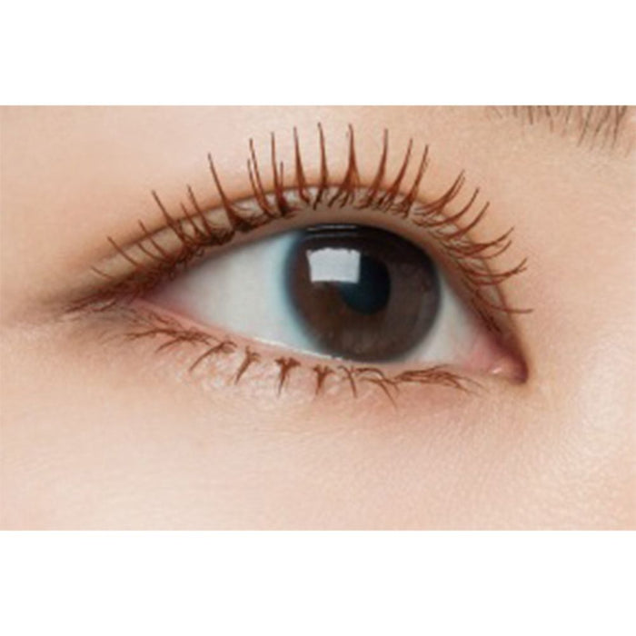 CANMAKE Quick Lash Curler (3 colors) | Isetan KL Online Store