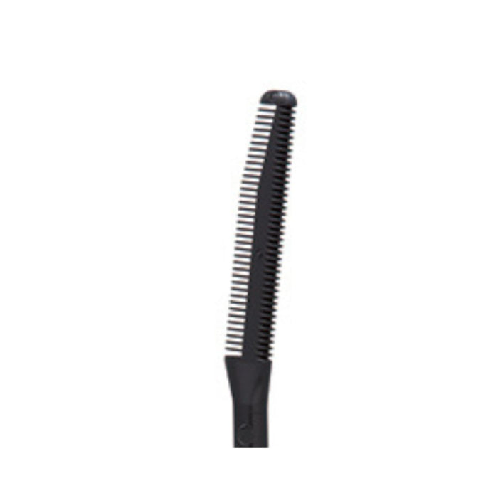 CANMAKE Quick Lash Curler (3 colors) | Isetan KL Online Store