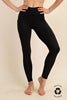 Rae Mode Butter Legging With Pocket