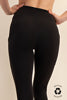 Rae Mode Butter Legging With Pocket