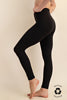Rae Mode Butter Legging With Pocket