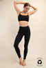 Rae Mode Butter Legging With Pocket