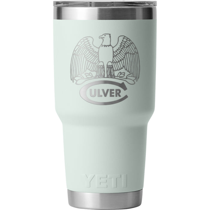 Rambler® 30oz Tumbler - Ridgeline