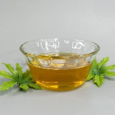 Raspberry Seed Oil