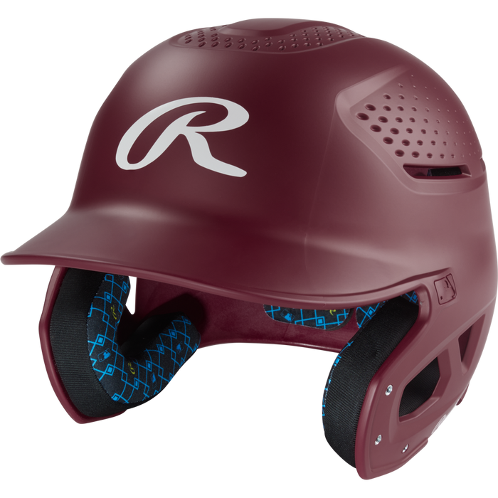 Senior / Maroon