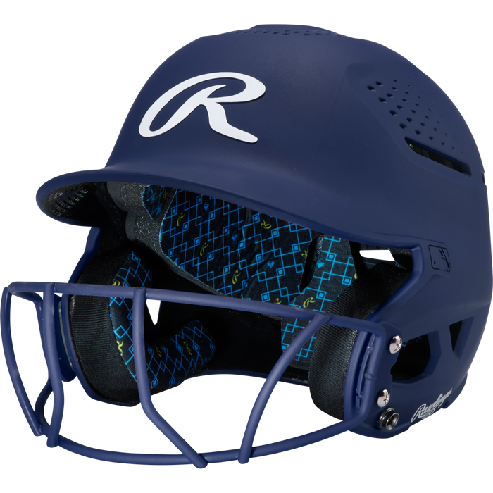 Senior / Navy