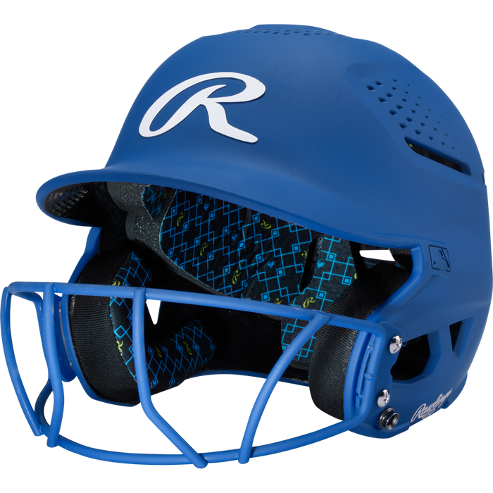Senior / Royal