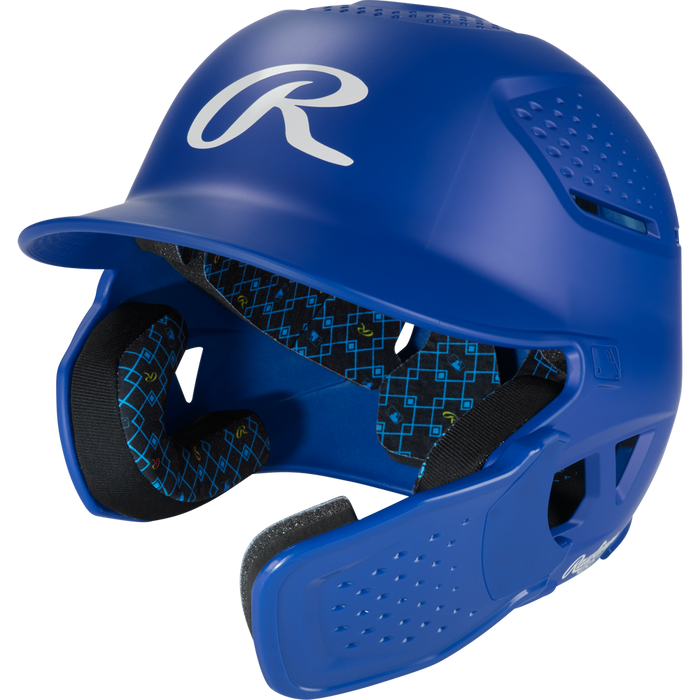 Senior / Royal