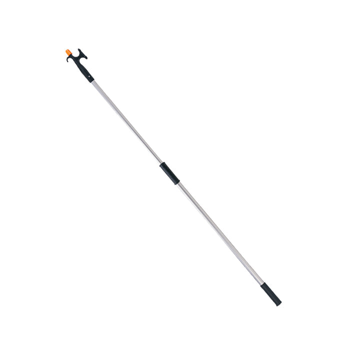 Reach Pole - Extendable