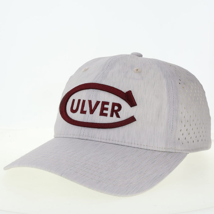Reclaim Sport Mesh Adjustable Culver - Eco Sand