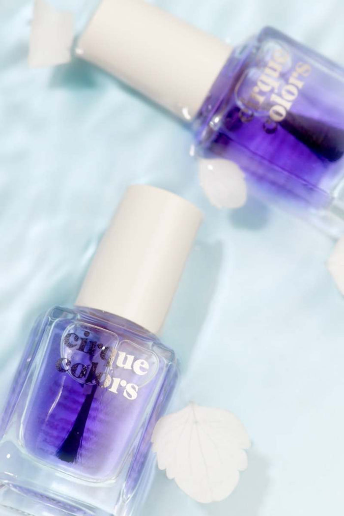 Recover & Reshape Duo