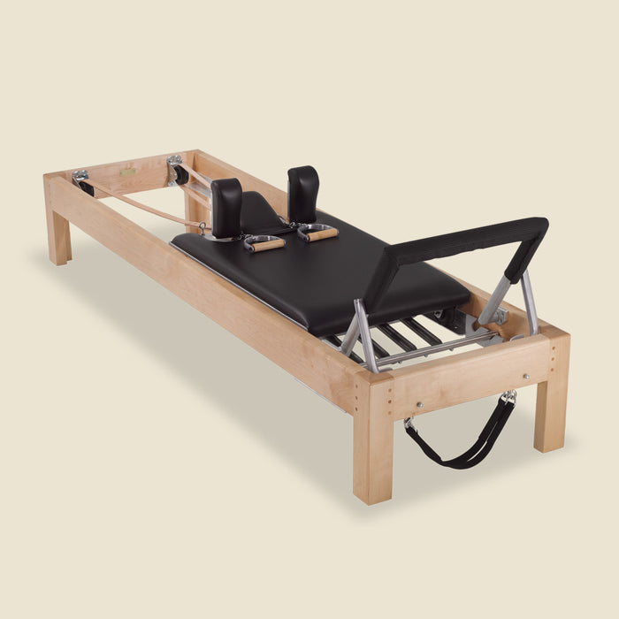 GRATZ PILATES REFORMER SPRINGS (PAIR)