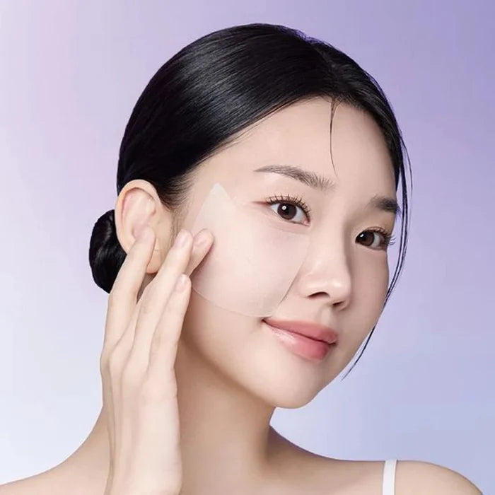 Rejuran Pore Tightening Toner Pad 220ml وسادة تونر ريجوران لشد المسام - Princess Cosmetics Qatar