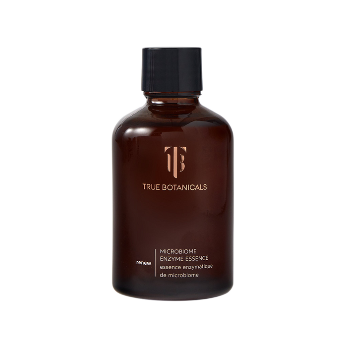 Renew Microbiome Enzyme Essence