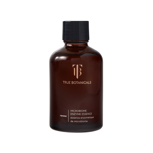 Renew Microbiome Enzyme Essence