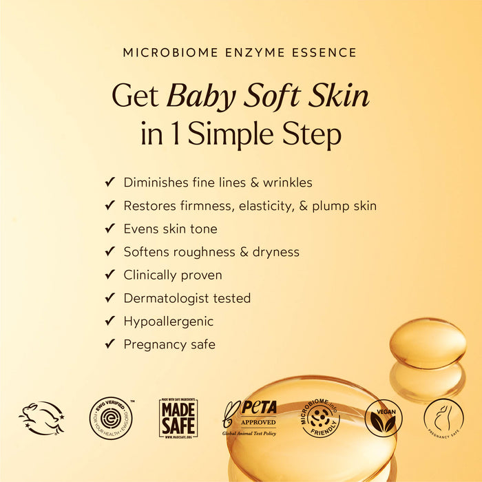 True Botanicals-Renew Microbiome Enzyme Essence-Skincare-Benefits_Essence_2048x2048_0a6414dc-17f0-415a-b1c7-aeee1f402039-The Detox Market |