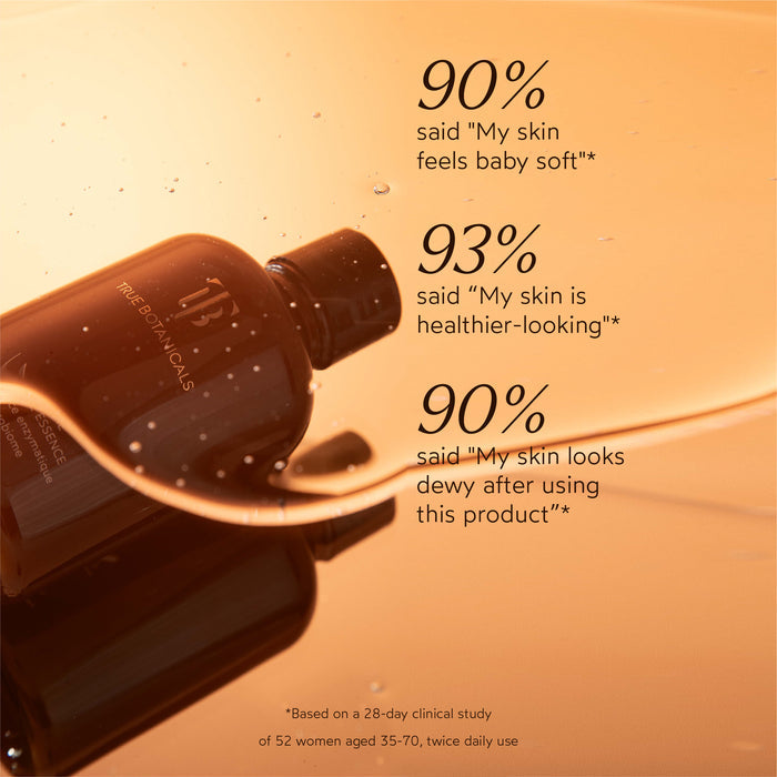 True Botanicals-Renew Microbiome Enzyme Essence-Skincare-Clinicals_Essence_2048x2048_43d2ff4c-df75-477a-8aec-789f7c444bbf-The Detox Market |