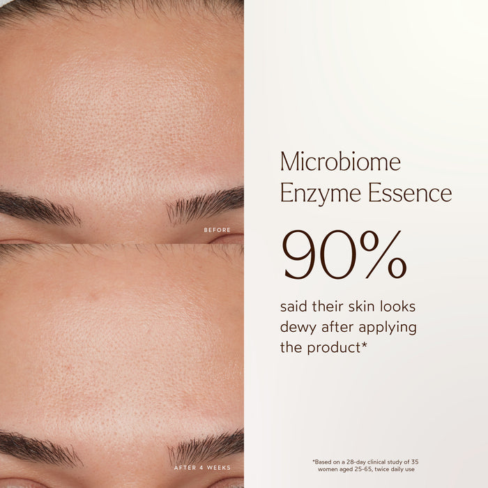 True Botanicals-Renew Microbiome Enzyme Essence-Skincare-BA2_Essence_2048x2048_553a814e-6f46-45a1-a1b2-f949178ce3c4-The Detox Market |