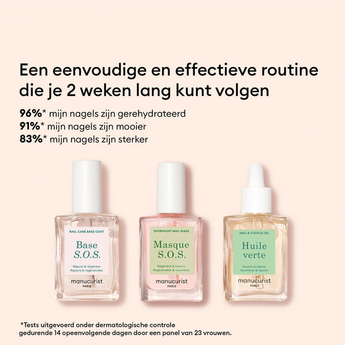 #nl