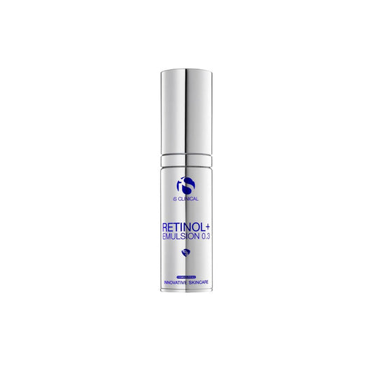 Retinol Emulsion 0.3