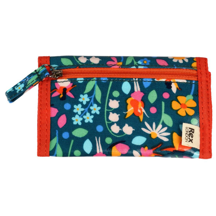 Rex London Fairy Wallet