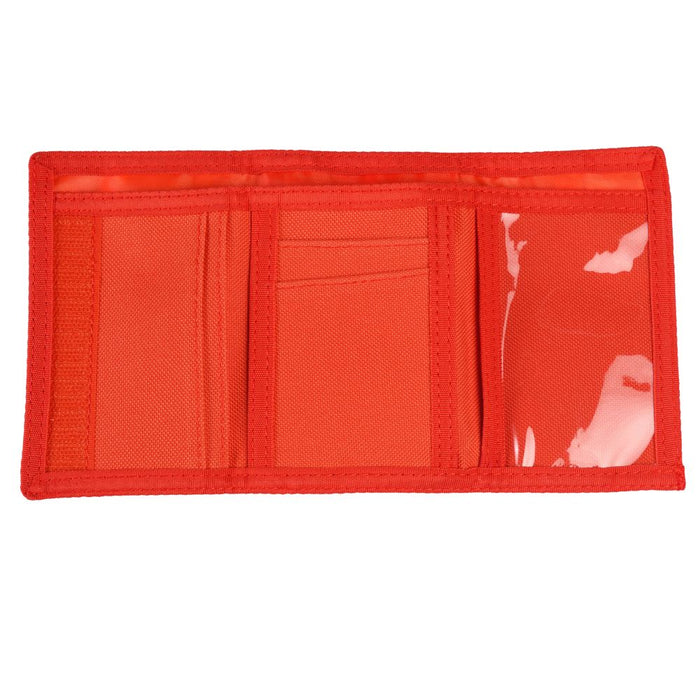 Rex London Fairy Wallet