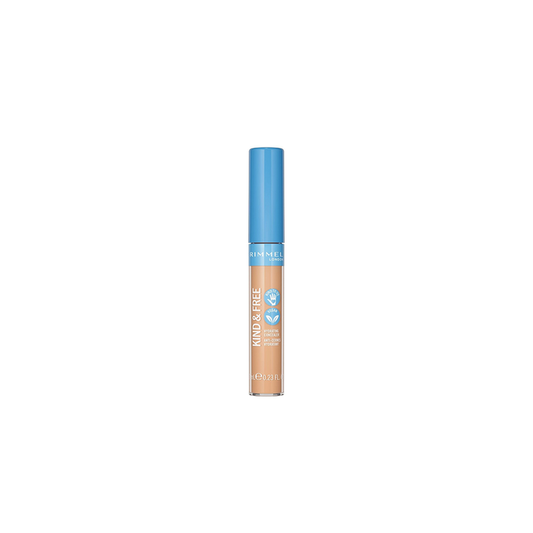 Rimmel Kind & Free Concealer