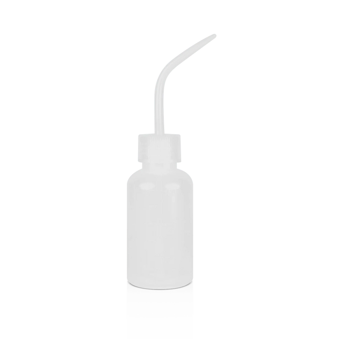 Rinse Bottle - Paris Lash Academy