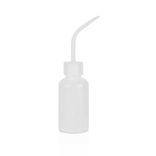 Rinse Bottle - Paris Lash Academy