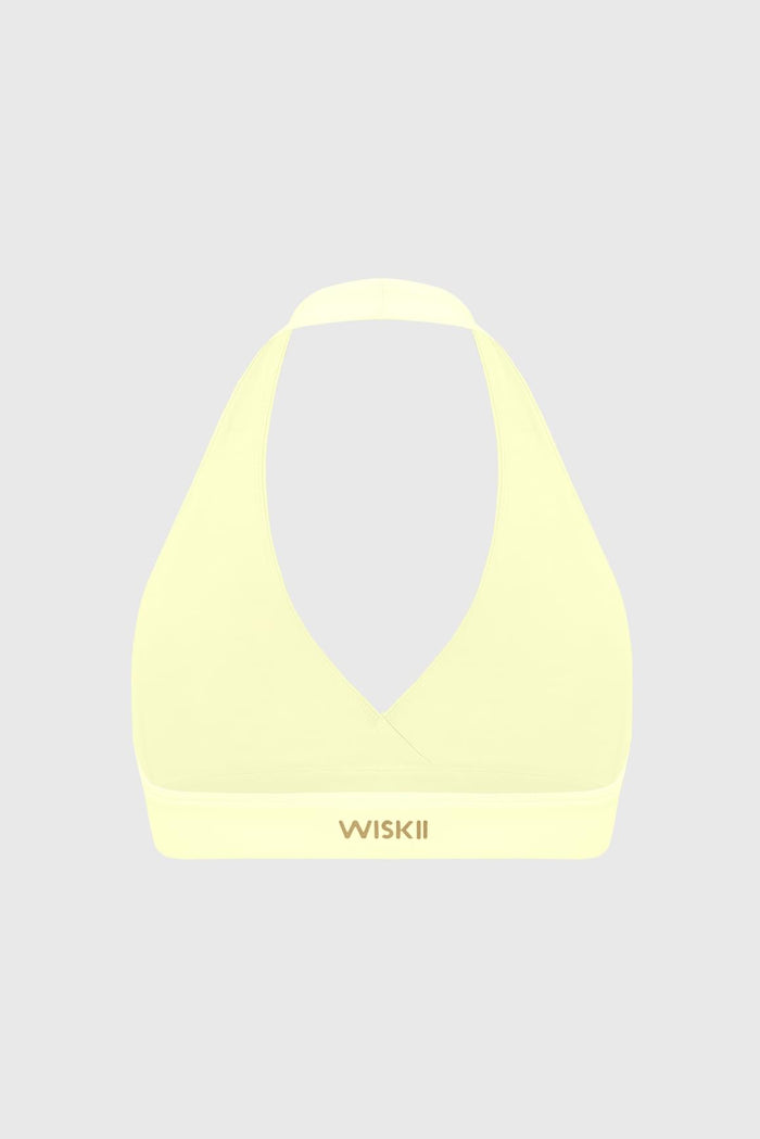 [Color] [Product Title] | Women's Activewear by WISKII ACTIVE.