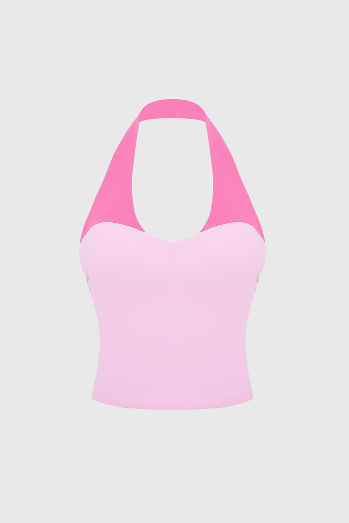 [Color] [Product Title] | Women's Activewear by WISKII ACTIVE.