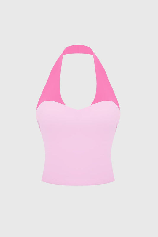 [Color] [Product Title] | Women's Activewear by WISKII ACTIVE.