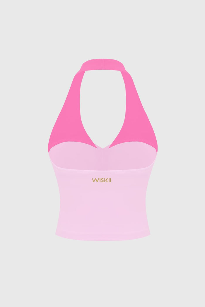 [Color] [Product Title] | Women's Activewear by WISKII ACTIVE.