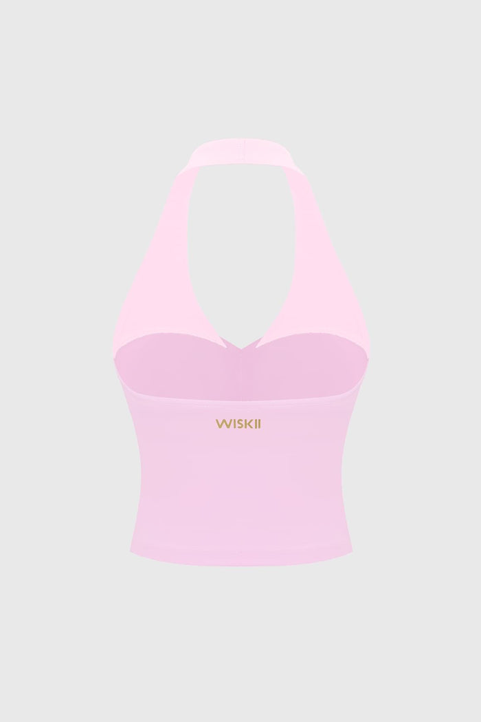 [Color] [Product Title] | Women's Activewear by WISKII ACTIVE.
