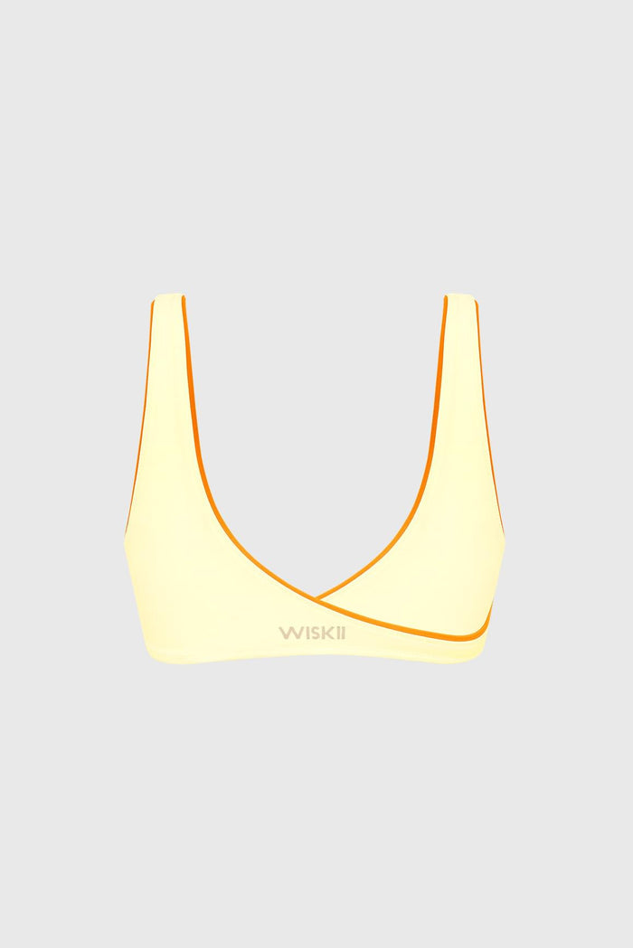 [Color] [Product Title] | Women's Activewear by WISKII ACTIVE.