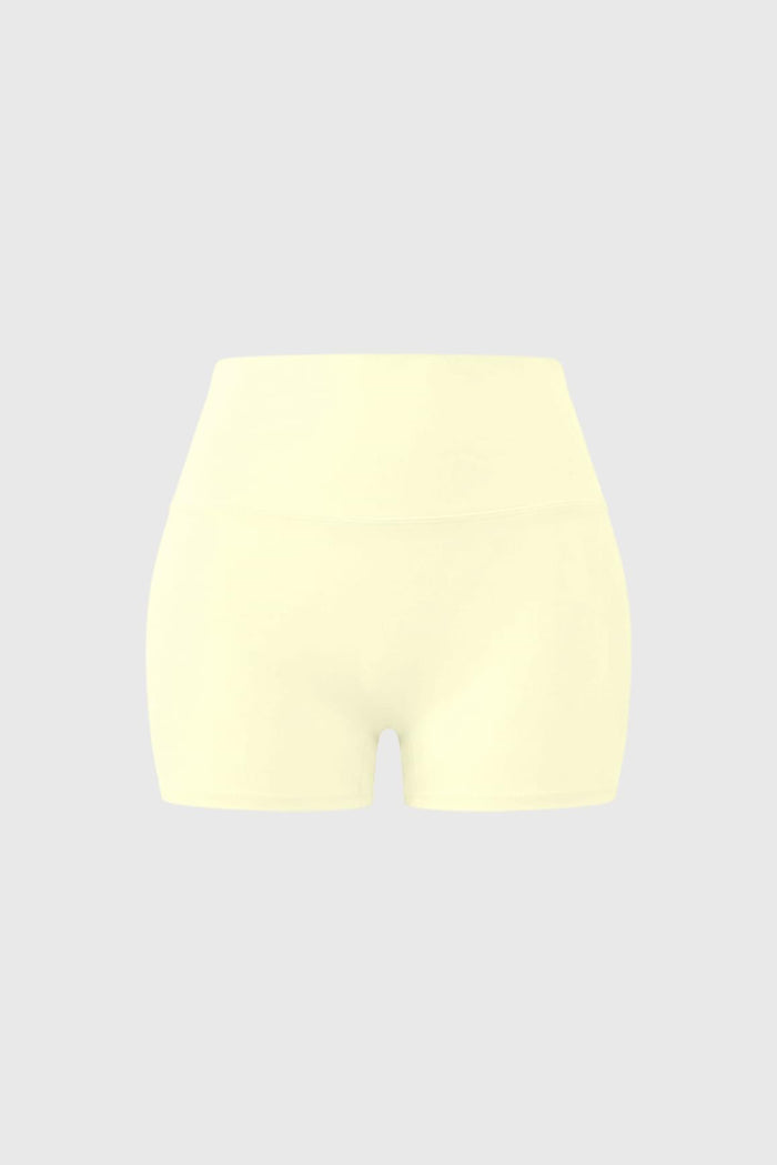 [Color] [Product Title] | Women's Activewear by WISKII ACTIVE.