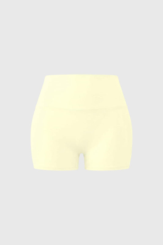 [Color] [Product Title] | Women's Activewear by WISKII ACTIVE.