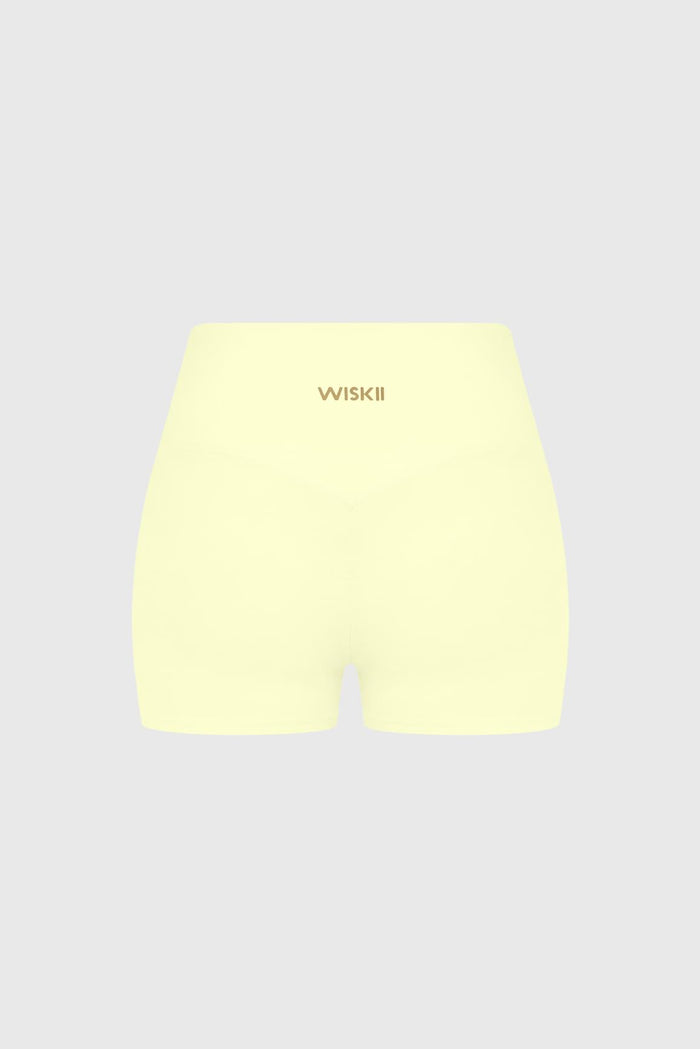 [Color] [Product Title] | Women's Activewear by WISKII ACTIVE.
