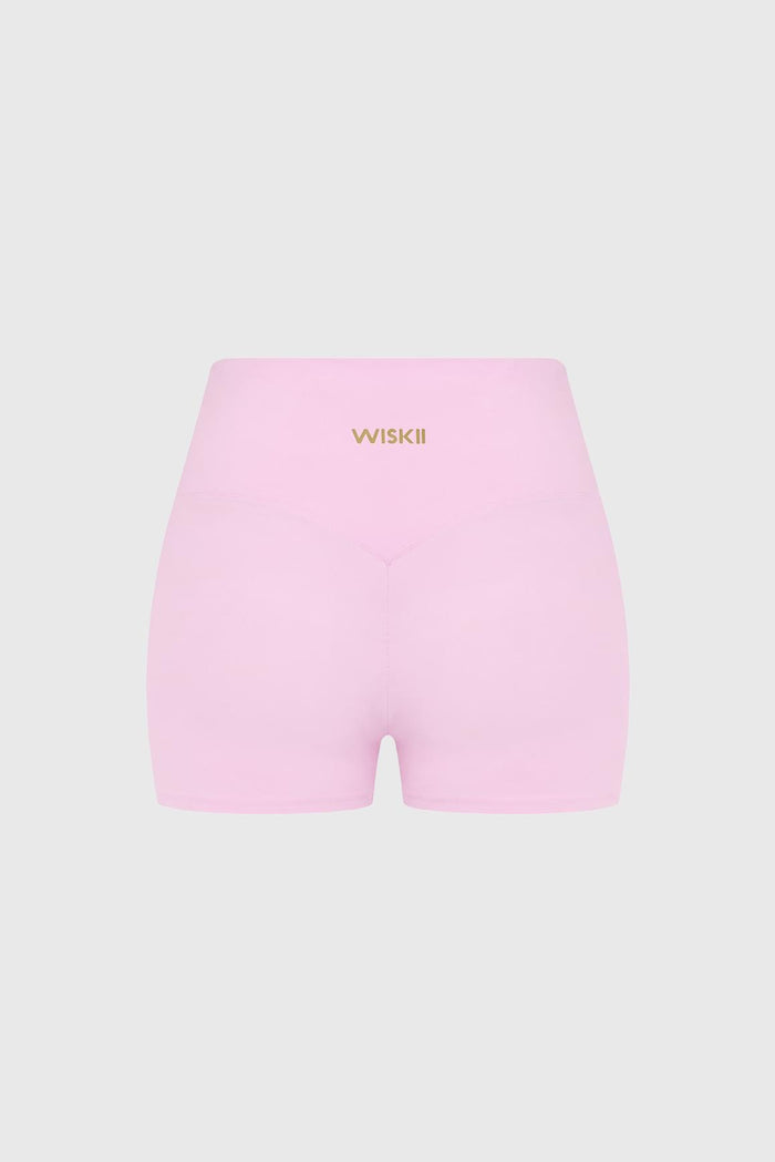 [Color] [Product Title] | Women's Activewear by WISKII ACTIVE.