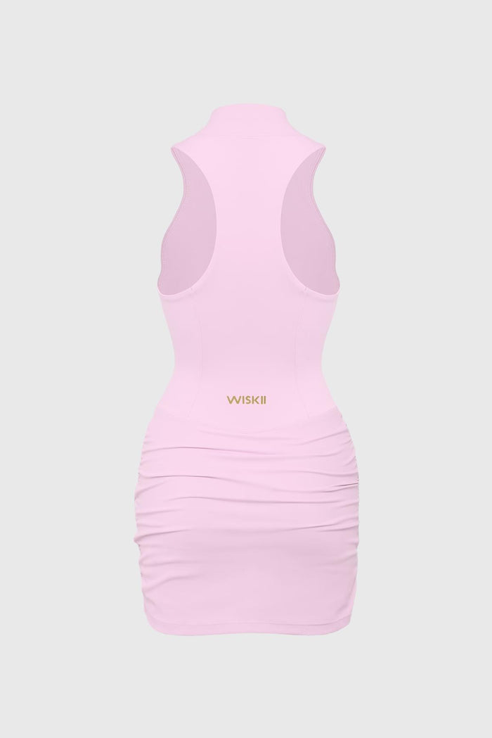 [Color] [Product Title] | Women's Activewear by WISKII ACTIVE.