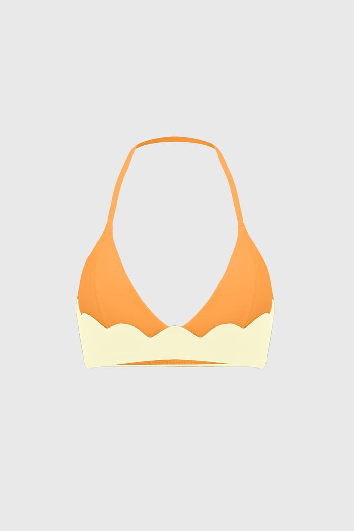 [Color] [Product Title] | Women's Activewear by WISKII ACTIVE.