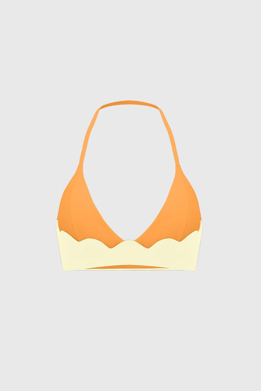 [Color] [Product Title] | Women's Activewear by WISKII ACTIVE.