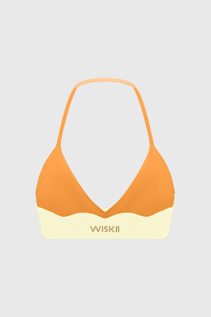 [Color] [Product Title] | Women's Activewear by WISKII ACTIVE.