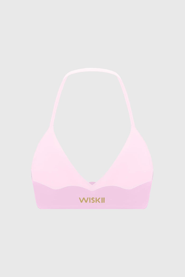 [Color] [Product Title] | Women's Activewear by WISKII ACTIVE.