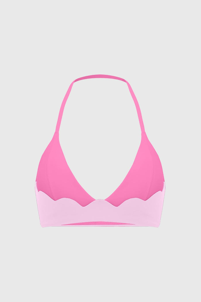 [Color] [Product Title] | Women's Activewear by WISKII ACTIVE.