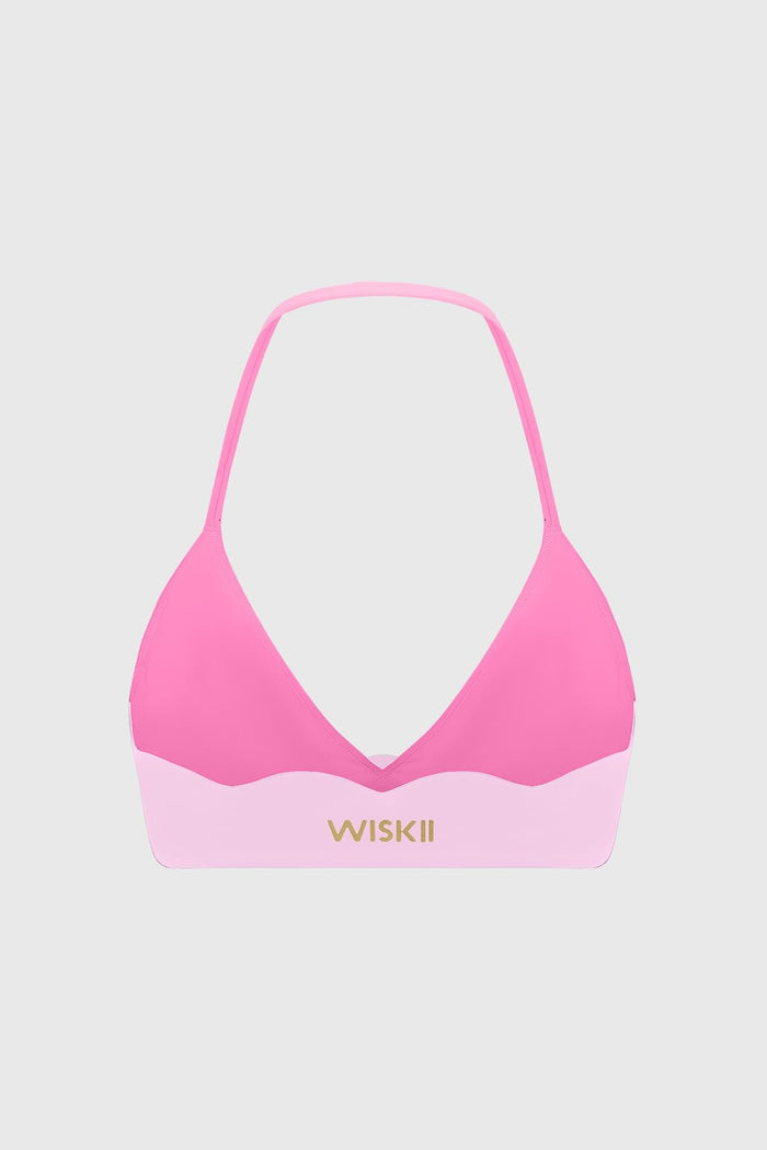 [Color] [Product Title] | Women's Activewear by WISKII ACTIVE.