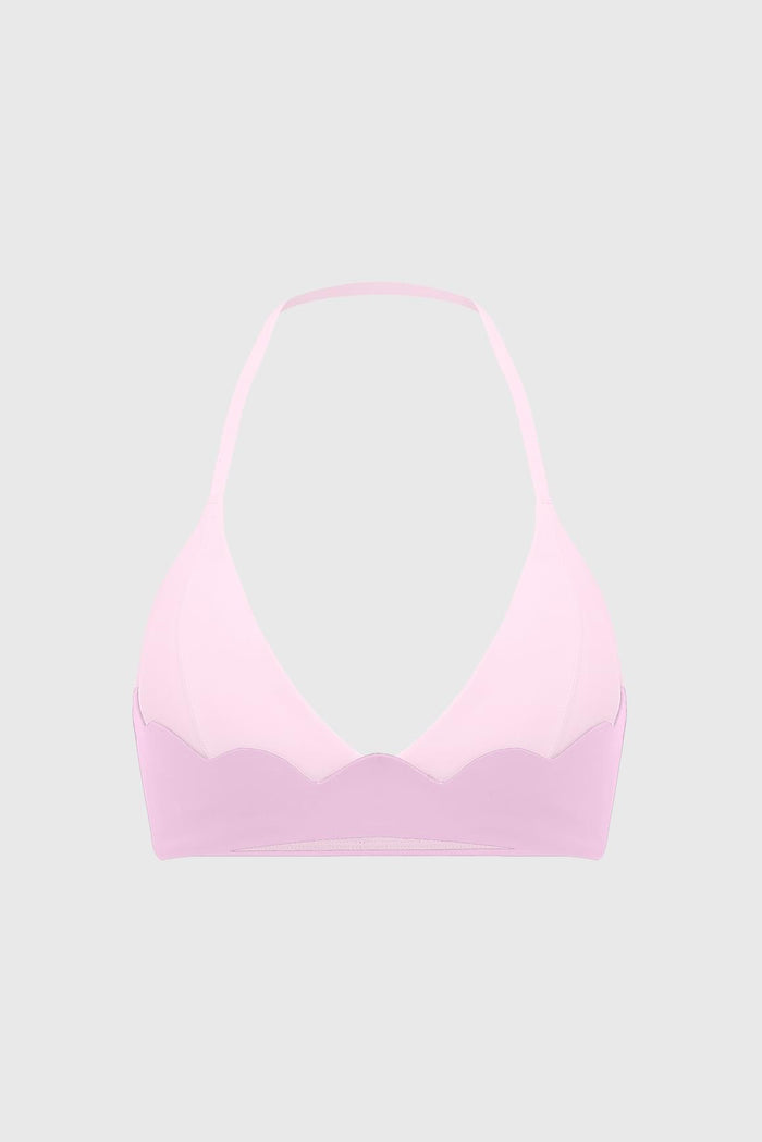 [Color] [Product Title] | Women's Activewear by WISKII ACTIVE.