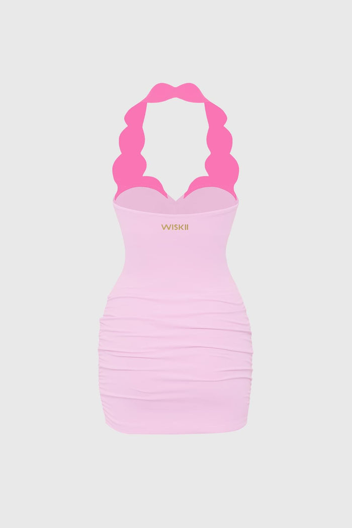 [Color] [Product Title] | Women's Activewear by WISKII ACTIVE.